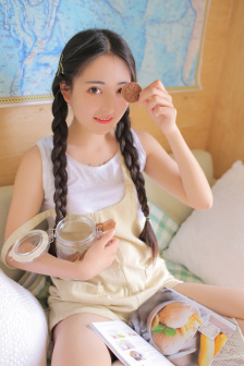 老王儿媳妇秦雨的小说